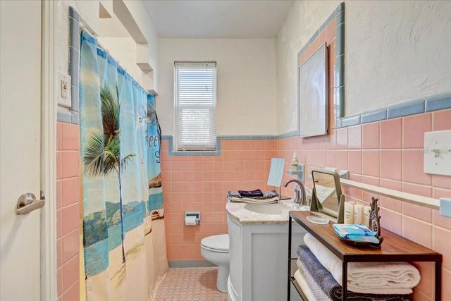 756 MANDALAY AVENUE, Clearwater Beach, FL 33767