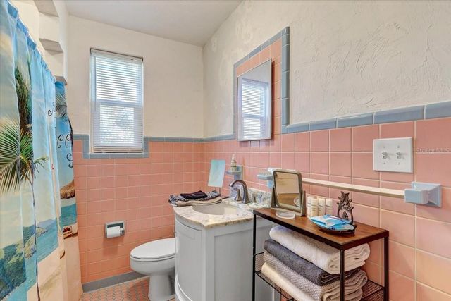 756 MANDALAY AVENUE, Clearwater Beach, FL 33767