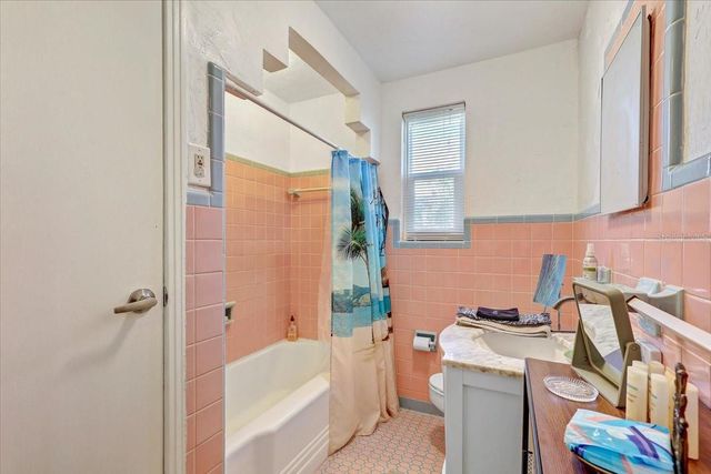 756 MANDALAY AVENUE, Clearwater Beach, FL 33767