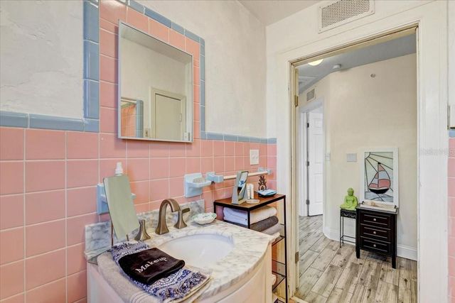 756 MANDALAY AVENUE, Clearwater Beach, FL 33767