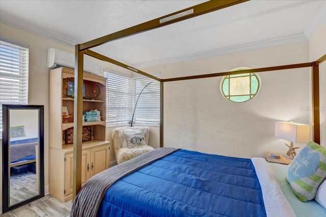 756 MANDALAY AVENUE, Clearwater Beach, FL 33767