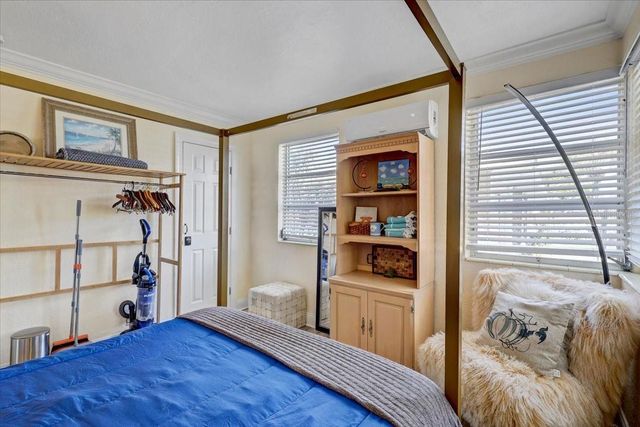 756 MANDALAY AVENUE, Clearwater Beach, FL 33767