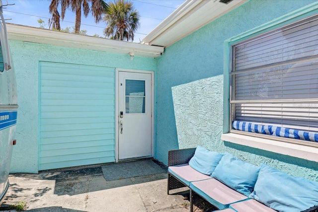 756 MANDALAY AVENUE, Clearwater Beach, FL 33767