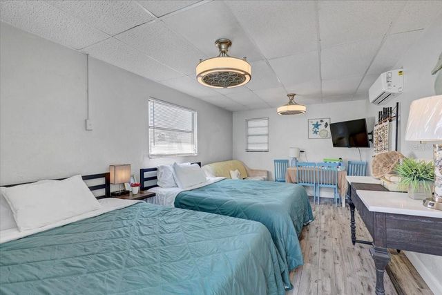 756 MANDALAY AVENUE, Clearwater Beach, FL 33767