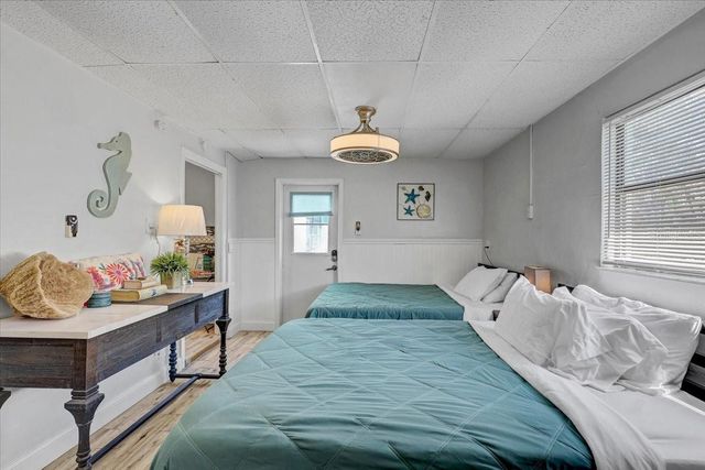 756 MANDALAY AVENUE, Clearwater Beach, FL 33767