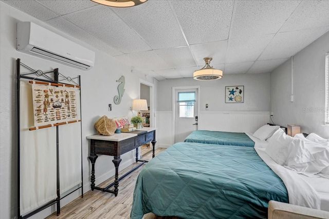 756 MANDALAY AVENUE, Clearwater Beach, FL 33767