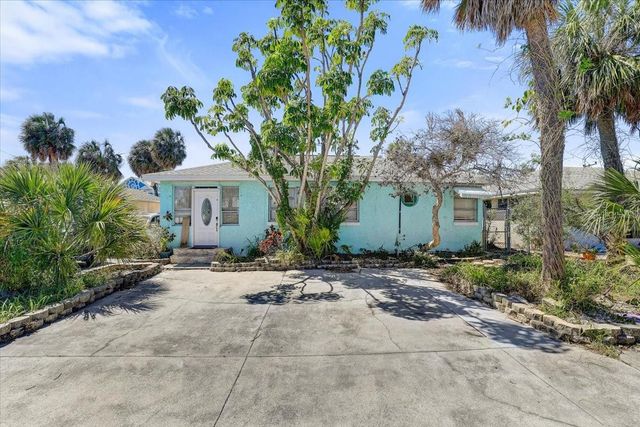 756 MANDALAY AVENUE, Clearwater Beach, FL 33767