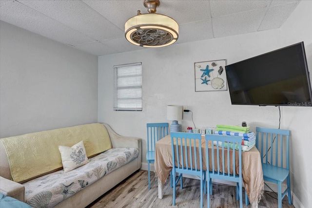 756 MANDALAY AVENUE, Clearwater Beach, FL 33767