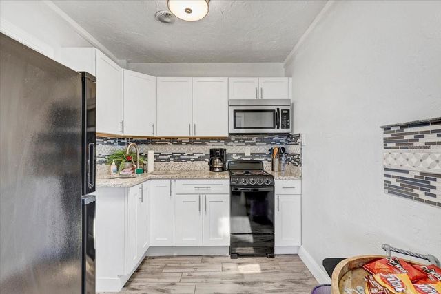 756 MANDALAY AVENUE, Clearwater Beach, FL 33767