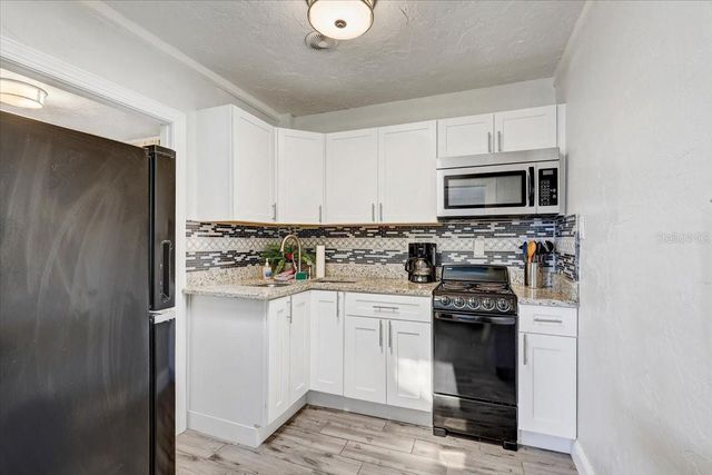 756 MANDALAY AVENUE, Clearwater Beach, FL 33767