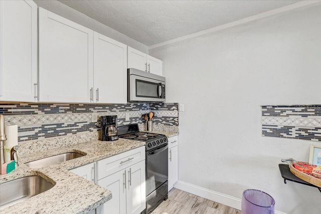 756 MANDALAY AVENUE, Clearwater Beach, FL 33767