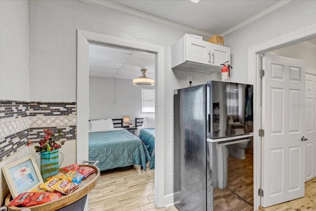 756 MANDALAY AVENUE, Clearwater Beach, FL 33767