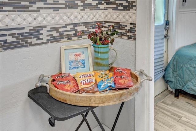 756 MANDALAY AVENUE, Clearwater Beach, FL 33767