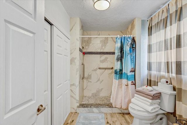 756 MANDALAY AVENUE, Clearwater Beach, FL 33767