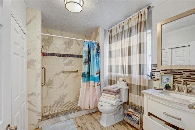 756 MANDALAY AVENUE, Clearwater Beach, FL 33767