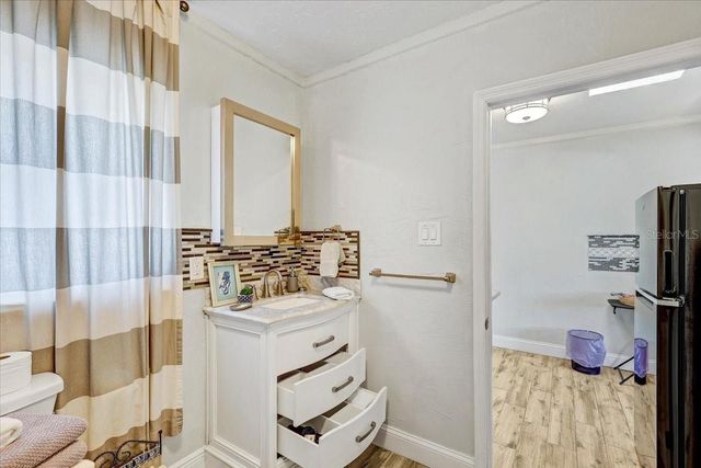 756 MANDALAY AVENUE, Clearwater Beach, FL 33767