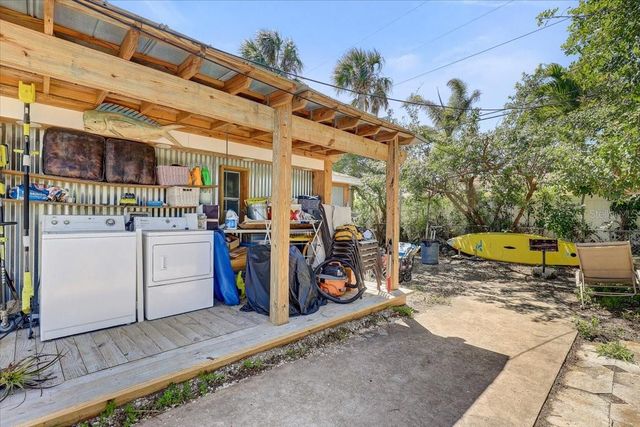 756 MANDALAY AVENUE, Clearwater Beach, FL 33767