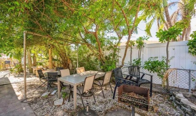 756 MANDALAY AVENUE, Clearwater Beach, FL 33767