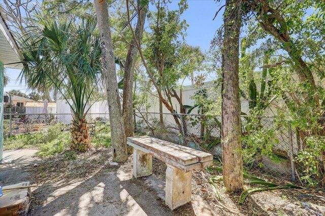 756 MANDALAY AVENUE, Clearwater Beach, FL 33767