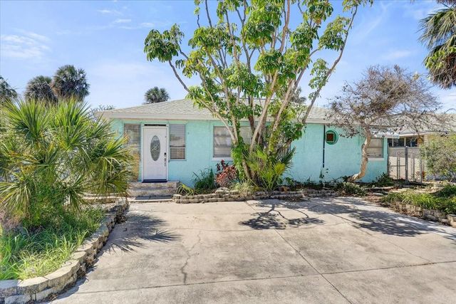 756 MANDALAY AVENUE, Clearwater Beach, FL 33767