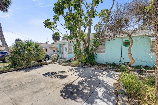 756 MANDALAY AVENUE, Clearwater Beach, FL 33767