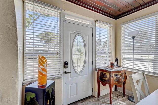 756 MANDALAY AVENUE, Clearwater Beach, FL 33767