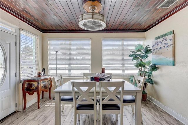 756 MANDALAY AVENUE, Clearwater Beach, FL 33767