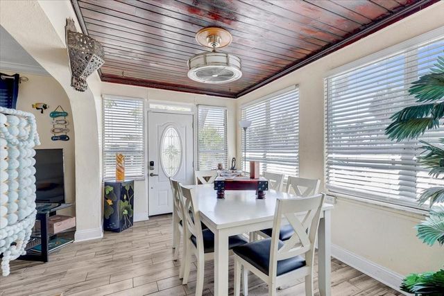 756 MANDALAY AVENUE, Clearwater Beach, FL 33767