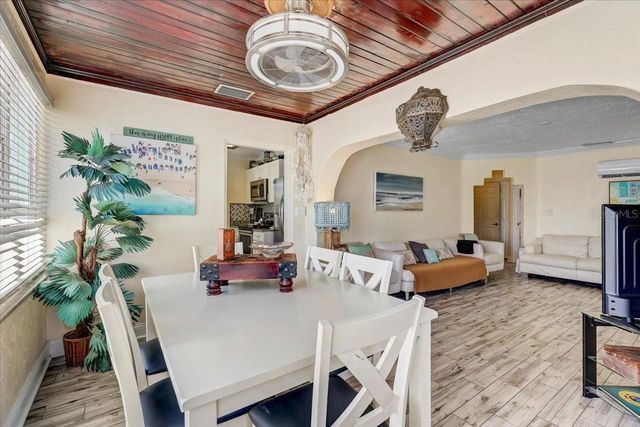 756 MANDALAY AVENUE, Clearwater Beach, FL 33767