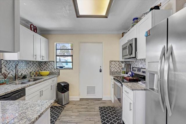 756 MANDALAY AVENUE, Clearwater Beach, FL 33767