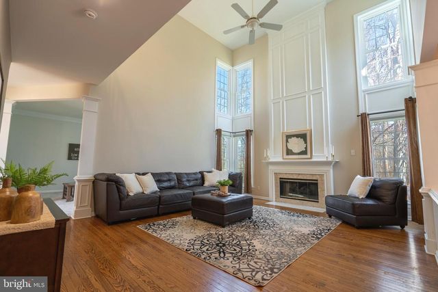 1337 STONEY RIVER DR, Ambler, PA 19002