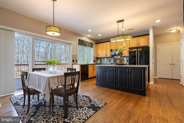 1337 STONEY RIVER DR, Ambler, PA 19002