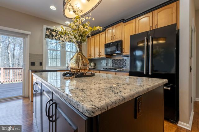 1337 STONEY RIVER DR, Ambler, PA 19002