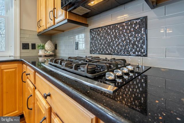 1337 STONEY RIVER DR, Ambler, PA 19002