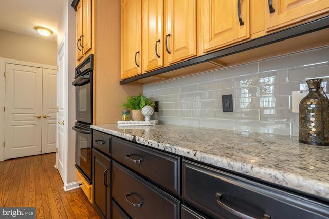 1337 STONEY RIVER DR, Ambler, PA 19002