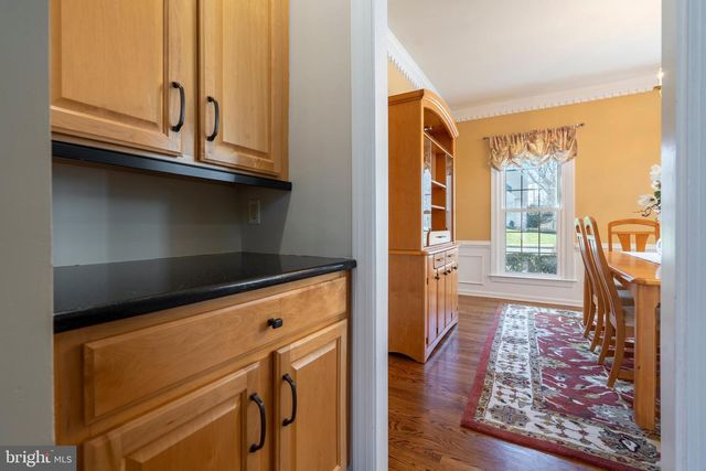 1337 STONEY RIVER DR, Ambler, PA 19002