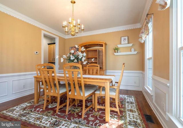 1337 STONEY RIVER DR, Ambler, PA 19002