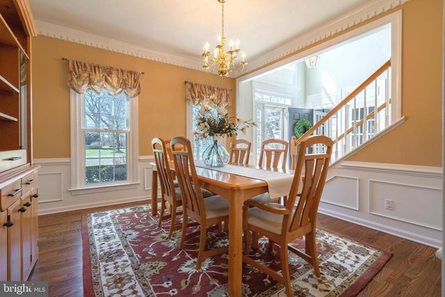 1337 STONEY RIVER DR, Ambler, PA 19002