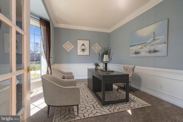 1337 STONEY RIVER DR, Ambler, PA 19002