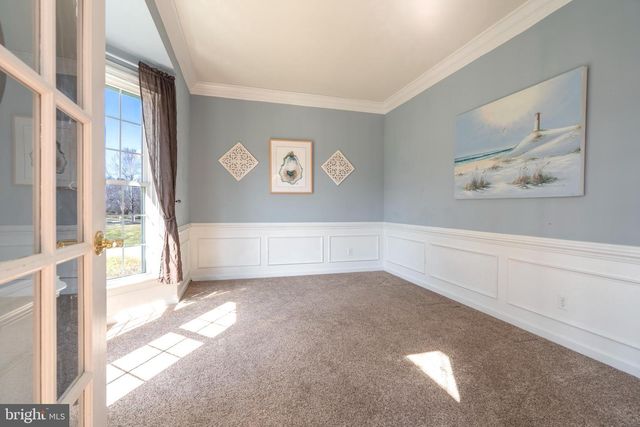 1337 STONEY RIVER DR, Ambler, PA 19002