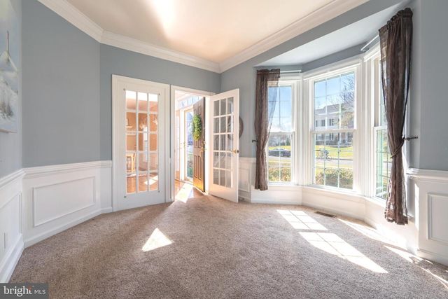 1337 STONEY RIVER DR, Ambler, PA 19002