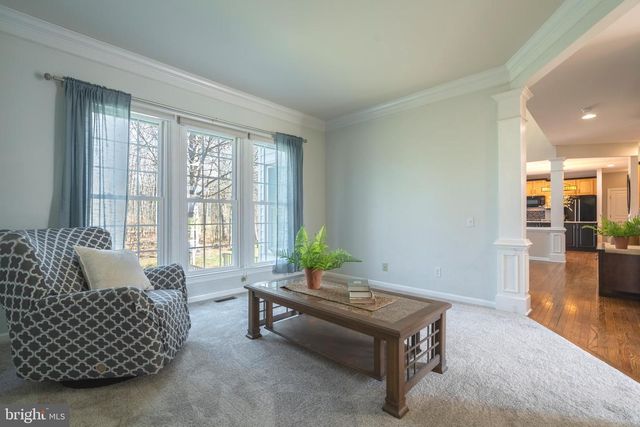 1337 STONEY RIVER DR, Ambler, PA 19002