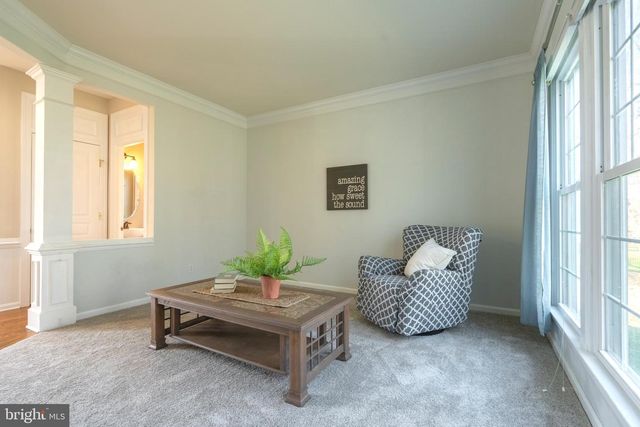 1337 STONEY RIVER DR, Ambler, PA 19002