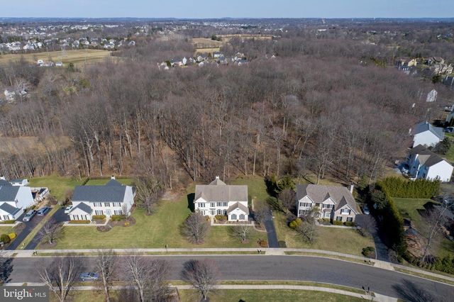 1337 STONEY RIVER DR, Ambler, PA 19002