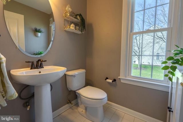 1337 STONEY RIVER DR, Ambler, PA 19002