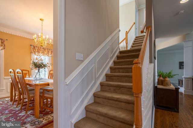 1337 STONEY RIVER DR, Ambler, PA 19002