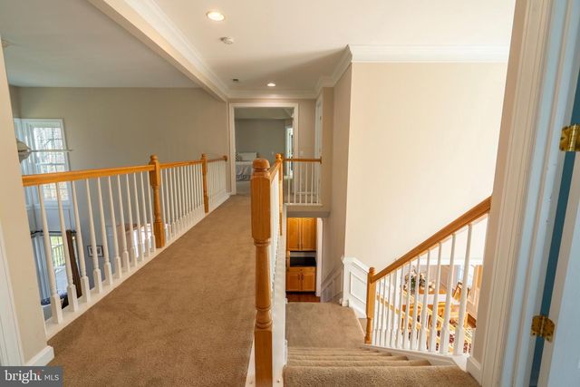 1337 STONEY RIVER DR, Ambler, PA 19002