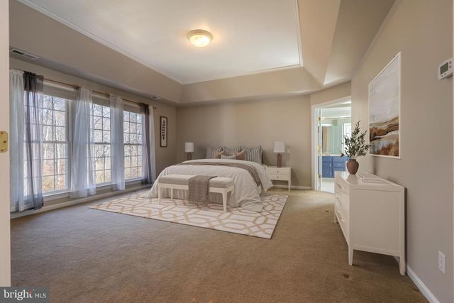 1337 STONEY RIVER DR, Ambler, PA 19002