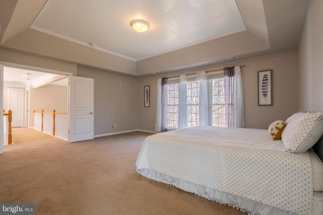 1337 STONEY RIVER DR, Ambler, PA 19002