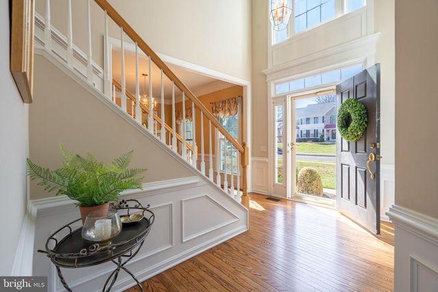 1337 STONEY RIVER DR, Ambler, PA 19002